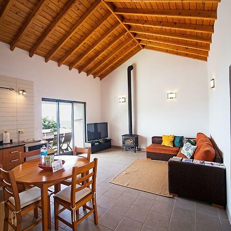Casa Do Nuno T2 Lejlighed Varadouro Eksteriør billede