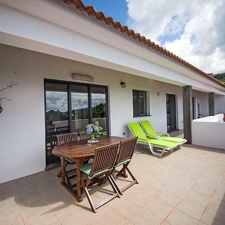 Casa Do Nuno T2 Lejlighed Varadouro Eksteriør billede
