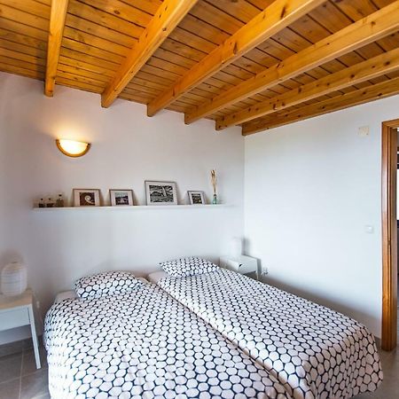 Casa Do Nuno T2 Lejlighed Varadouro Eksteriør billede