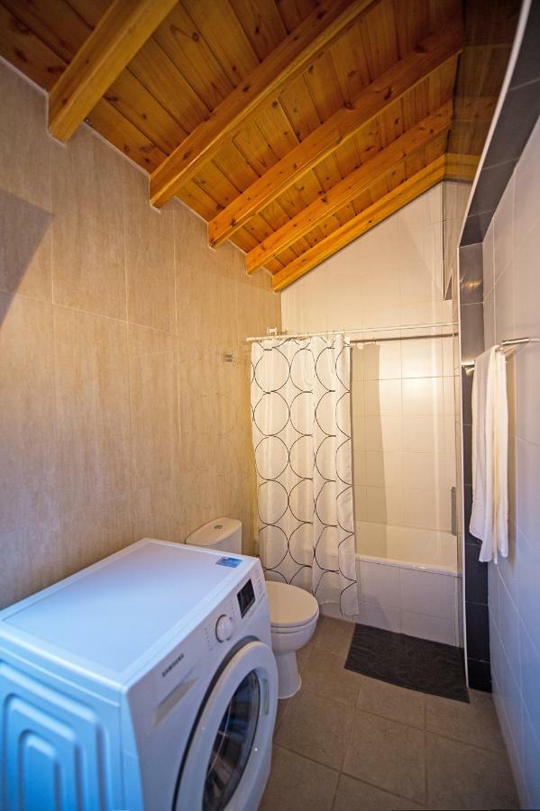 Casa Do Nuno T2 Lejlighed Varadouro Eksteriør billede