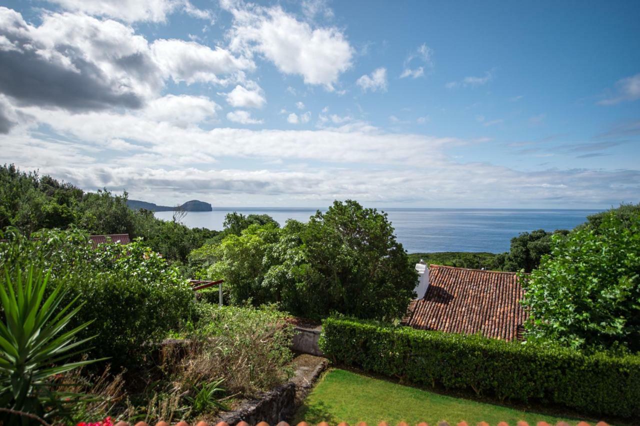 Casa Do Nuno T2 Lejlighed Varadouro Eksteriør billede