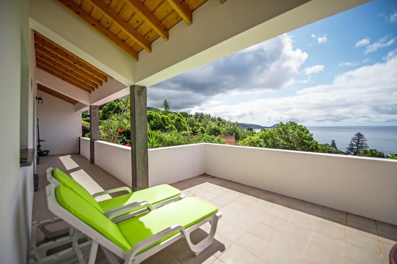 Casa Do Nuno T2 Lejlighed Varadouro Eksteriør billede