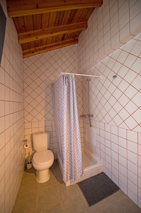 Casa Do Nuno T2 Lejlighed Varadouro Eksteriør billede