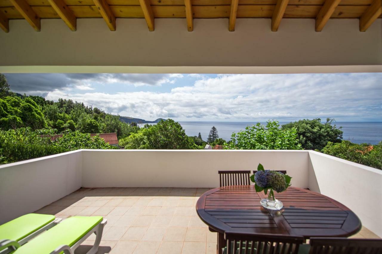 Casa Do Nuno T2 Lejlighed Varadouro Eksteriør billede